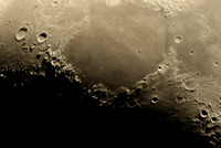 Mare Imbrium