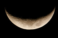 Crescent